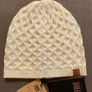 Frye Beanie